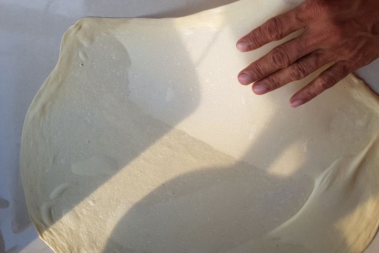 resep kulit martabak telur abang-abang,resep martabak telur lumpia,cara buat martabak telur mini,cara membuat martabak telur rumahan,resep martabak telur ayam,resep koki martabak telur,kulit martabak telur anti gagal,resep kulit martabak tanpa telur