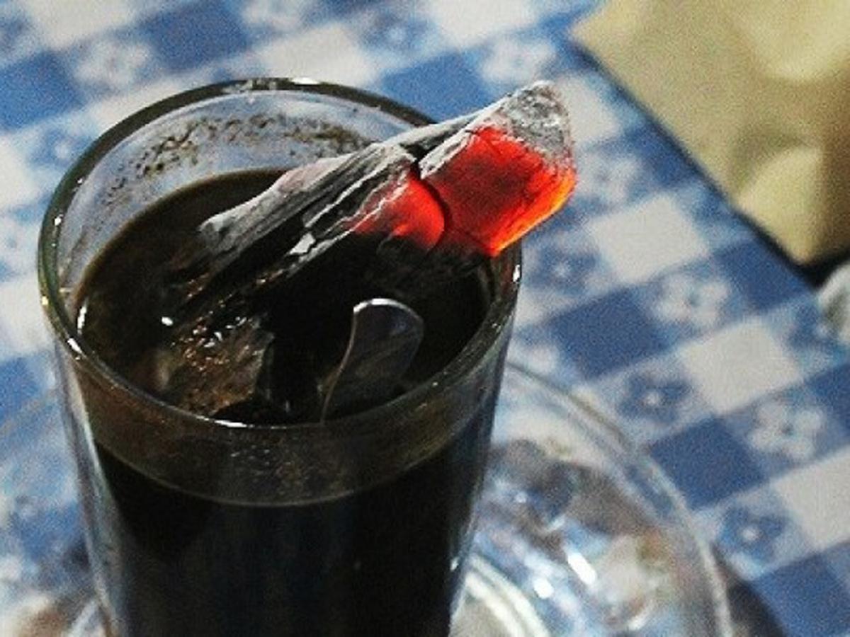Kopi Joss