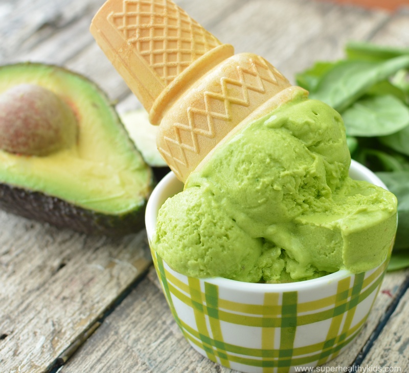 Peluang usaha ice cream rumahan dan cara pembuatannya