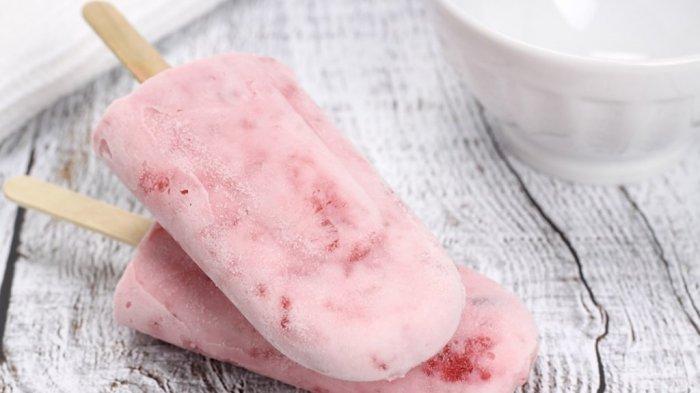Analisa usaha es krim keliling yang menguntungkan