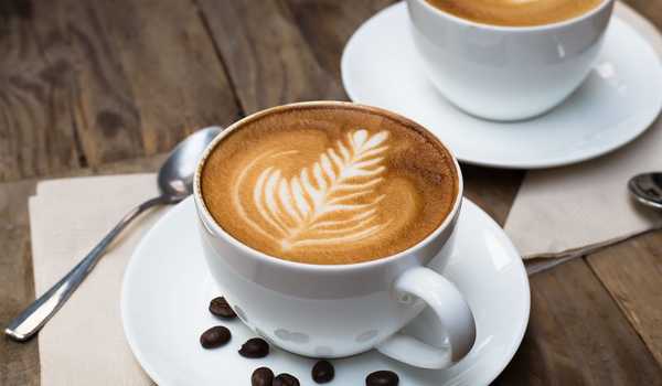 berbagai macam manfaat kopi bagi kesehatan tubuh
