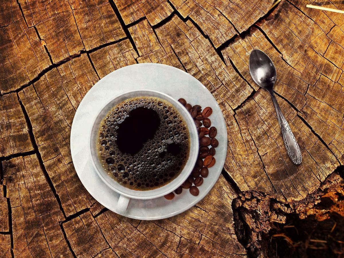 jenis-jenis kopi yang paling populer di indonesia
