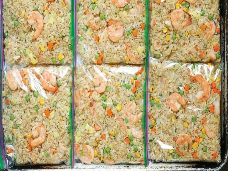 peluang bisnis frozen food di masa pandemi