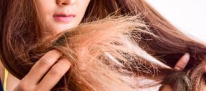 Manfaat masker santan untuk rambut