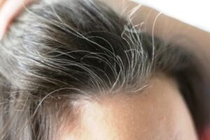 manfaat masker santan untuk rambut