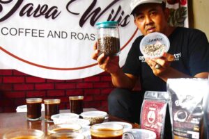 Cara Memulai dengan Modal Terbatas