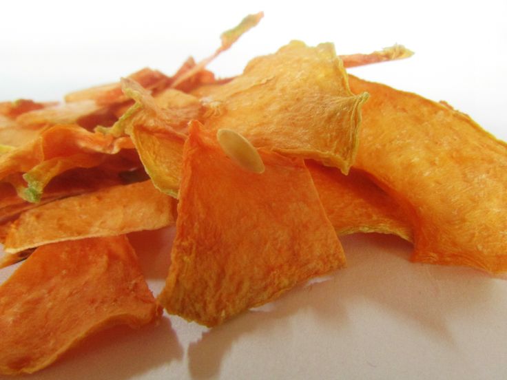 strategi pengembangan usaha keripik melon