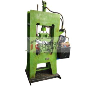 cara menghidupkan mesin press genteng cara menghidupkan mesin press genteng