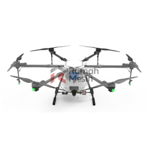 drone sprayer untuk pestisida drone sprayer untuk pestisida