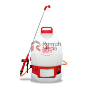 keunggulan hand sprayer elektrik keunggulan hand sprayer elektrik