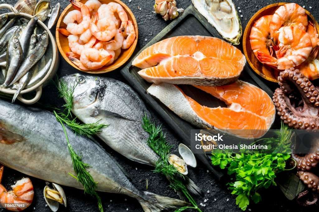 perbedaan pemisahan daging ikan manual dan mesin
