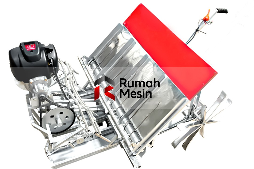 harga mesin tanam padi untuk kelompok tani