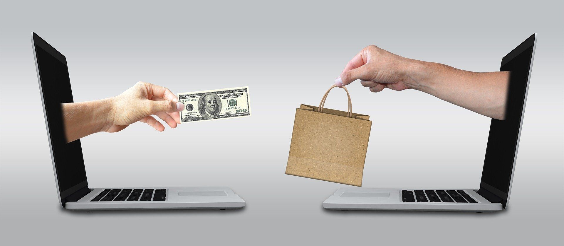 Ide Bisnis Online modal kecil