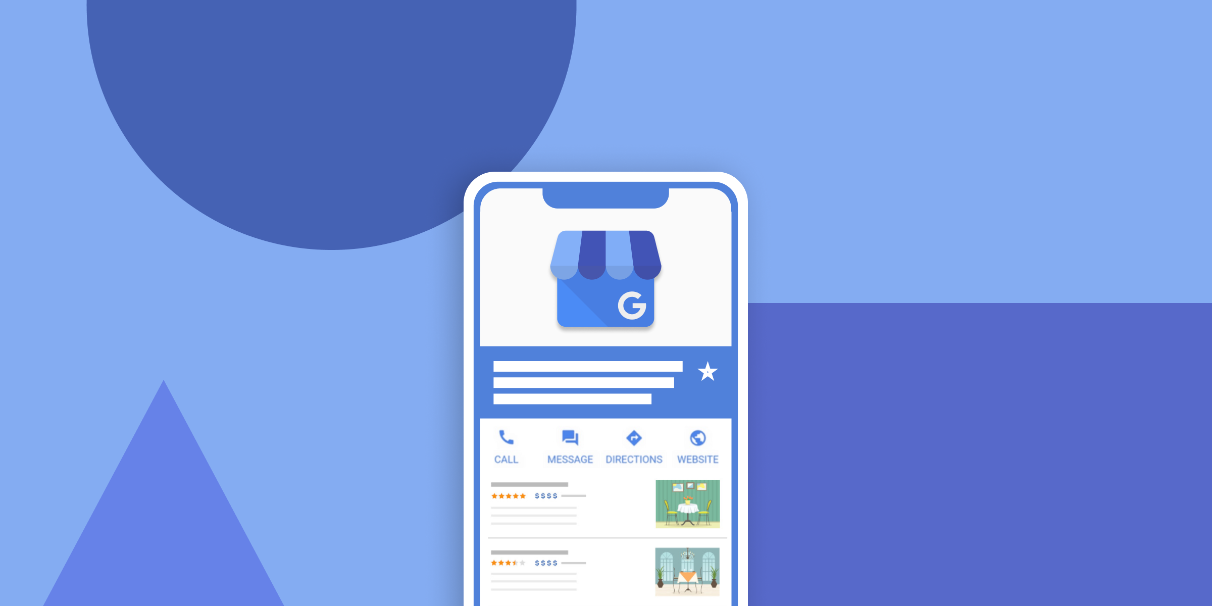 Menambahkan lokasi di Google Maps tentu bisa jadi salah satu cara untuk mengembangkan bisnis. Pasalnya pelanggan akan mudah menemukan lokasi