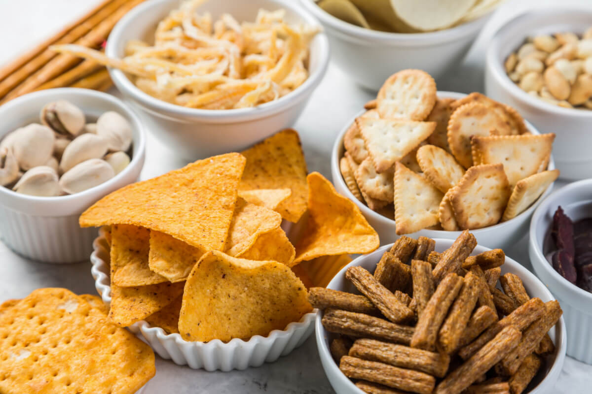 Bisnis Makanan Online Rumahan Yang Cocok Untuk Pemula