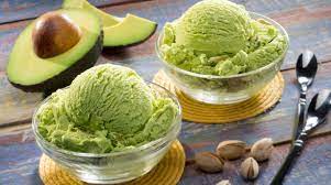 Peluang usaha ice cream rumahan dan cara pembuatannya