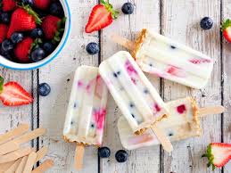 Analisa usaha es krim keliling yang menguntungkan