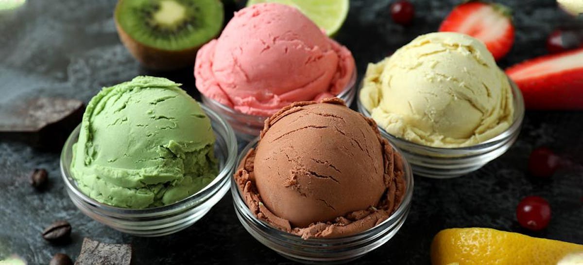 Analisa Usaha Es Krim Dan Cara Memulainya