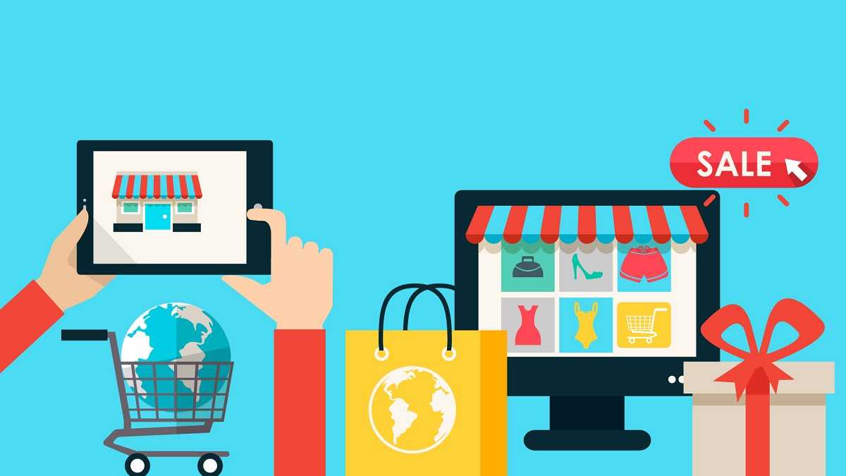 tips jualan online bagi pemula