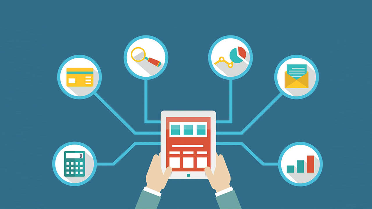 waktu terbaik untuk promosi online