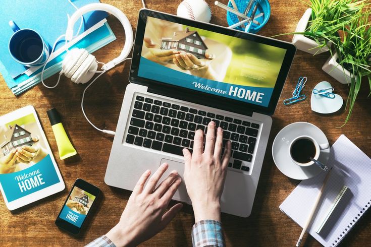 Beberapa Tips Sukses Bisnis Online yang dapat Membantu Anda