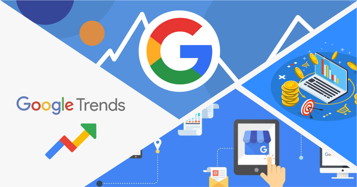 google trend indonesia today
