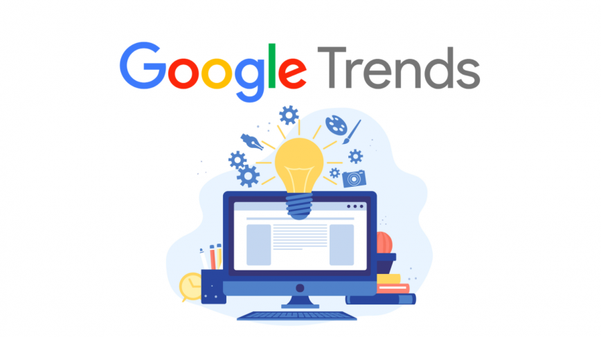 google trend indonesia