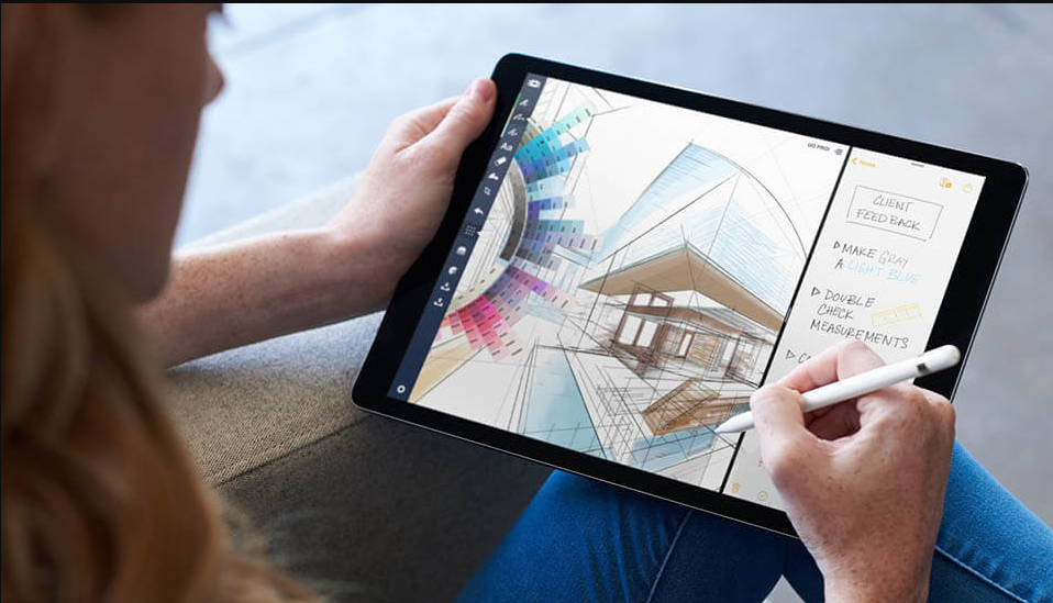 apk untuk gambar di hp