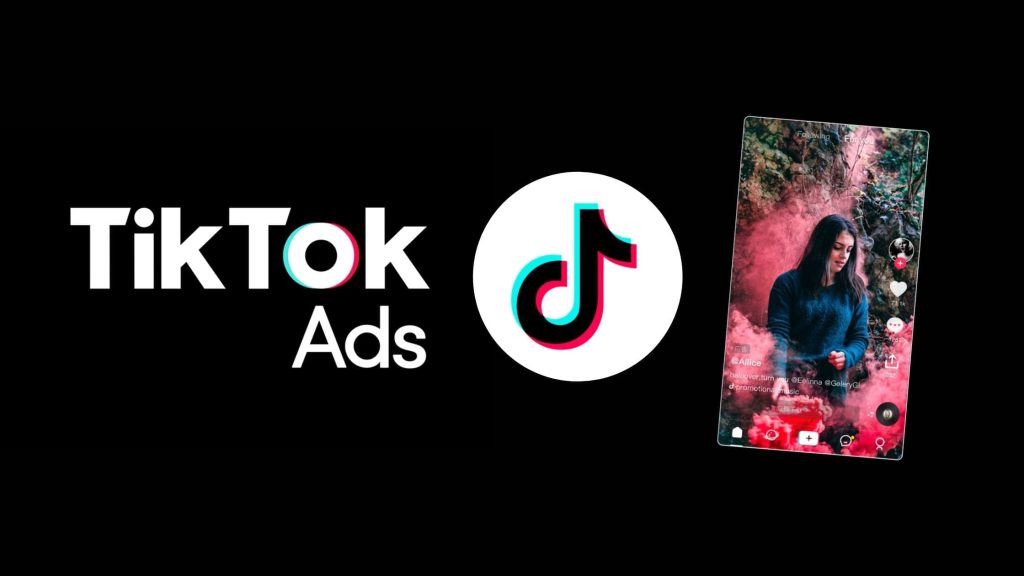 kelebihan dan kekurangan tiktok ads