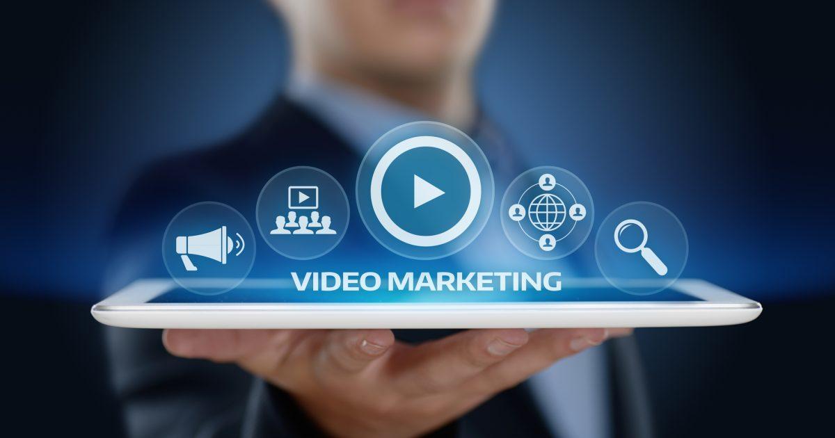 Apa kelebihan video marketing