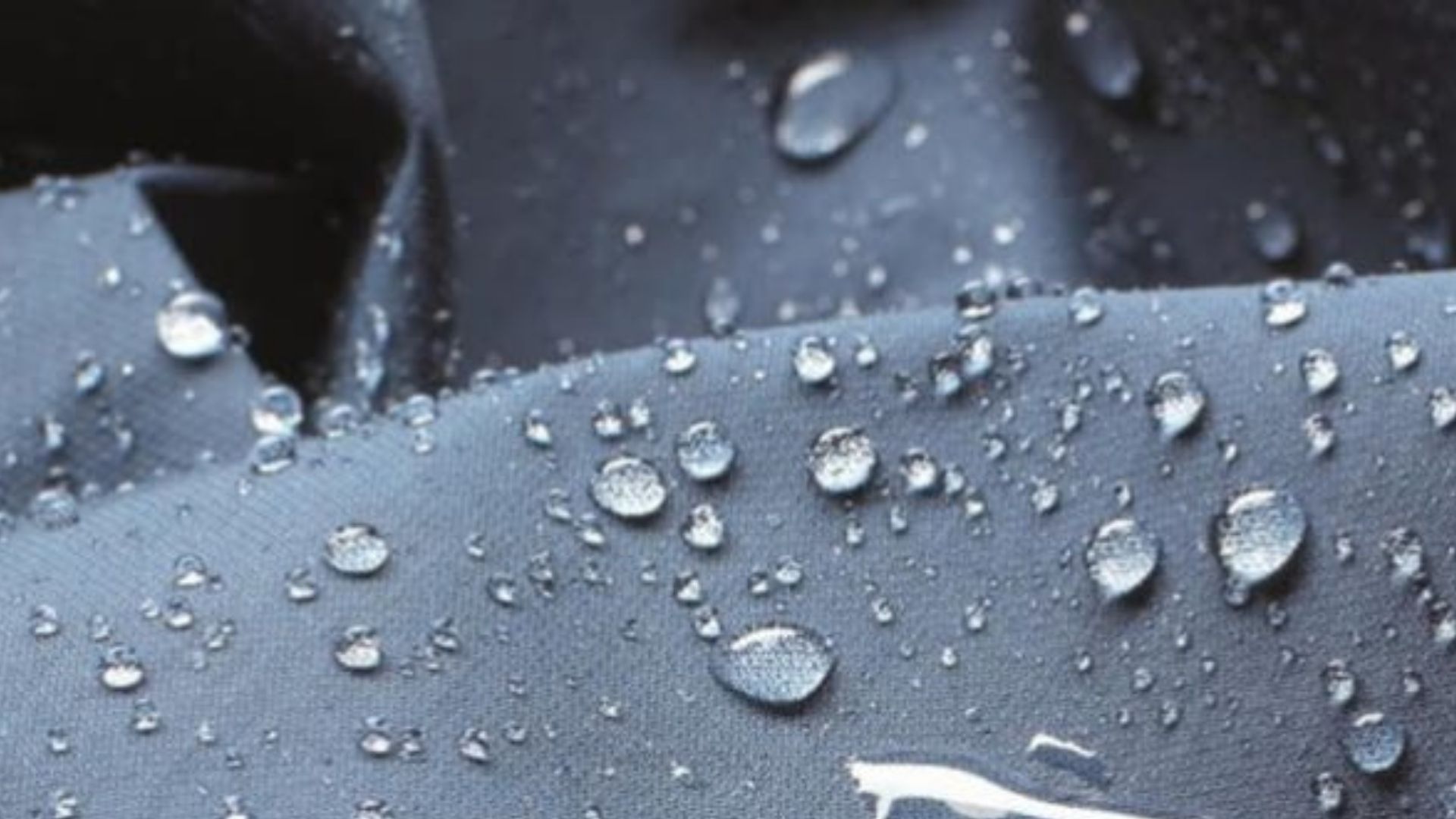 Jenis Bahan Wearpack Anti Air