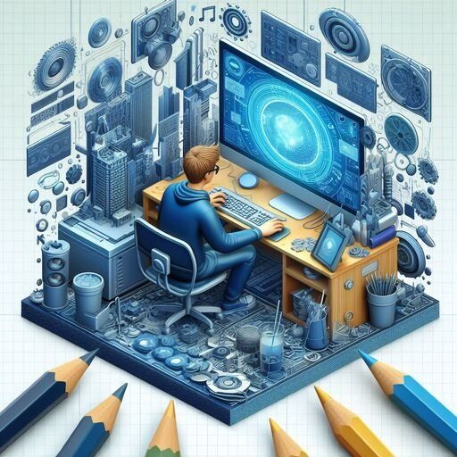Generator Backlink Berkualitas