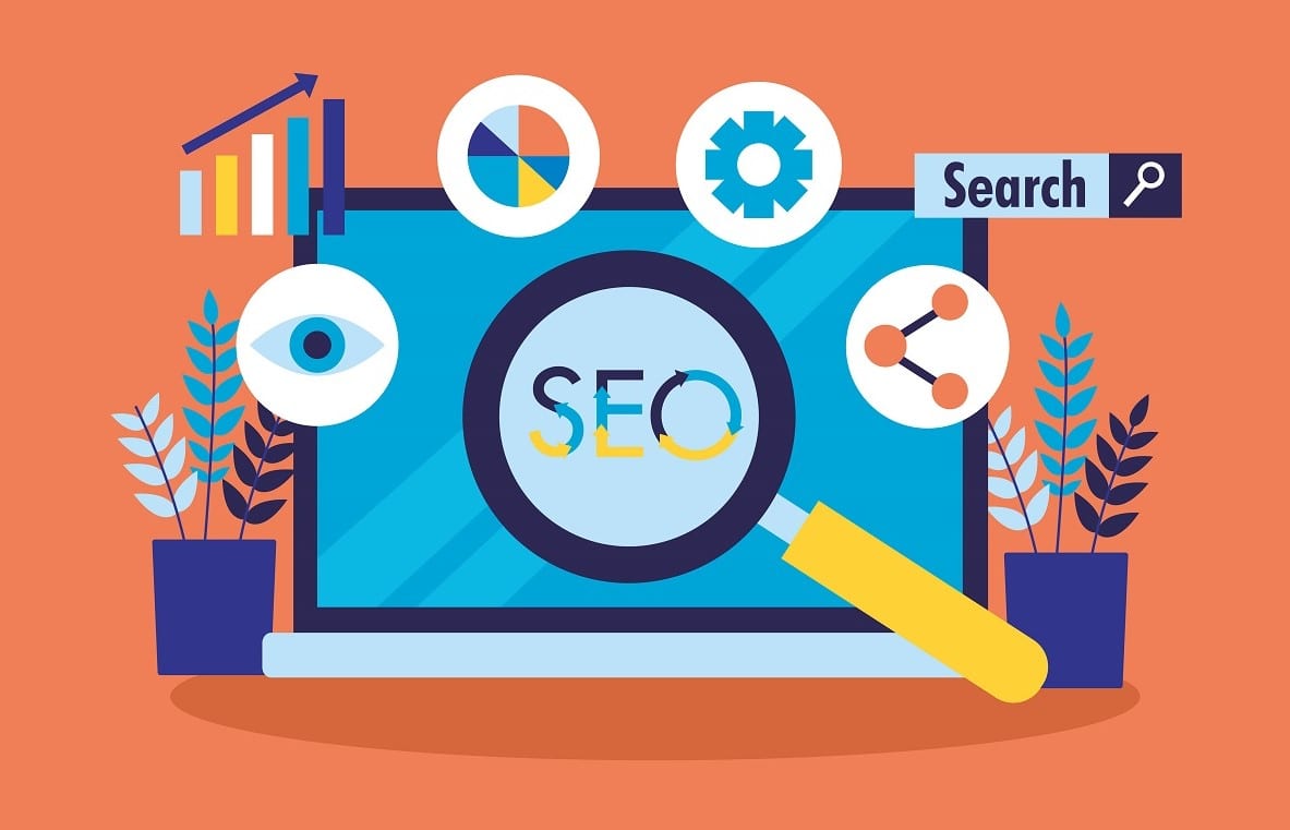 cek da pa blog moz