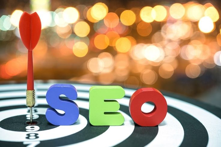 cara melakukan seo on page