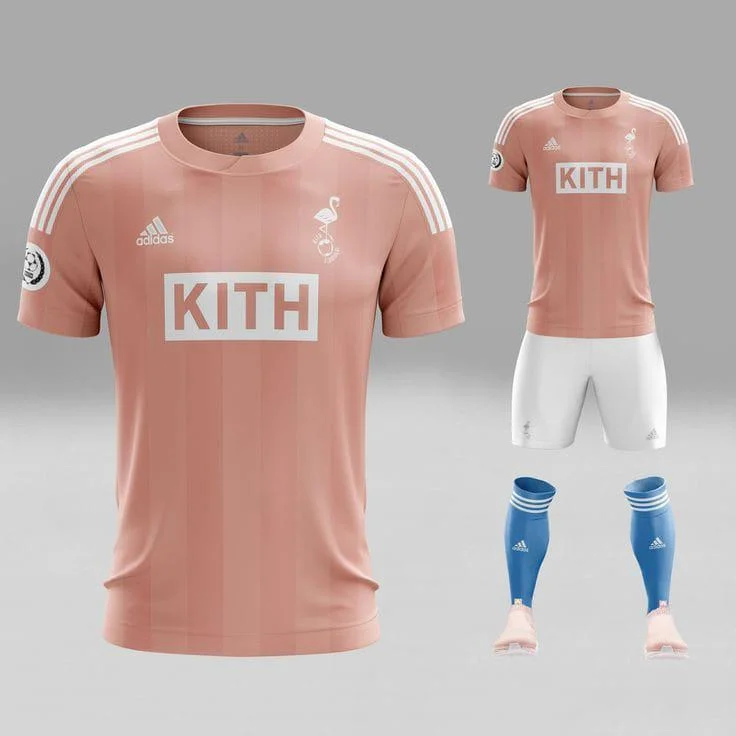 bikin jersey printing trenggalek