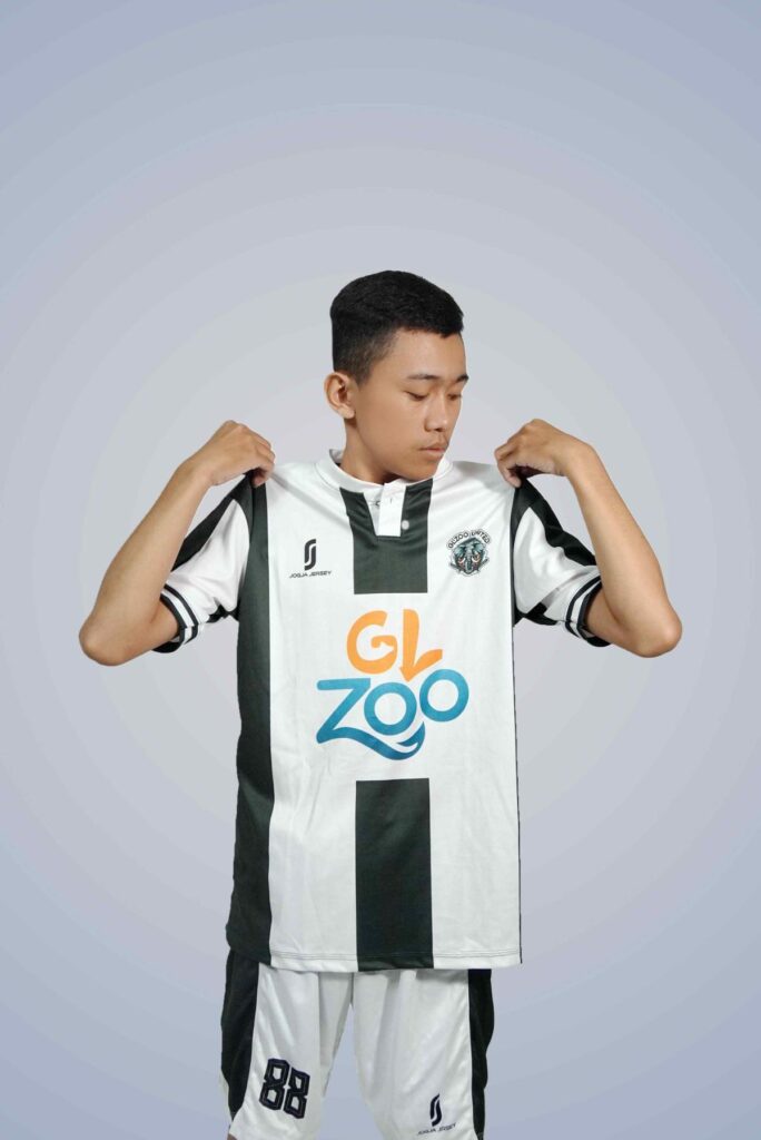 bikin jersey printing tulungagung