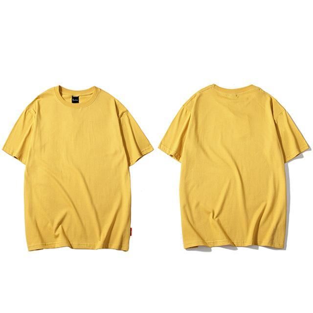 Proses Sablon Kaos Manual vs Digital