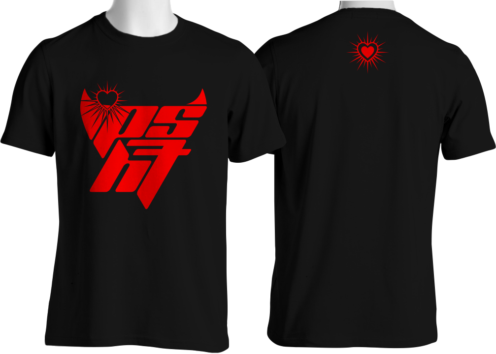 sablon custom palu