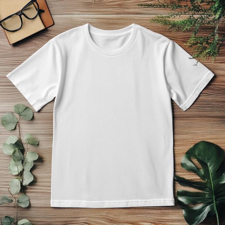Inspirasi Desain Sabon Kaos Keren