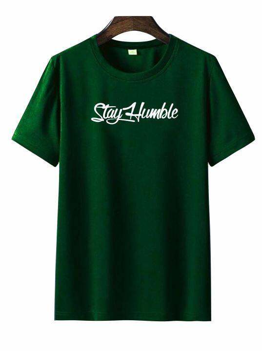 kaos bahan tebal