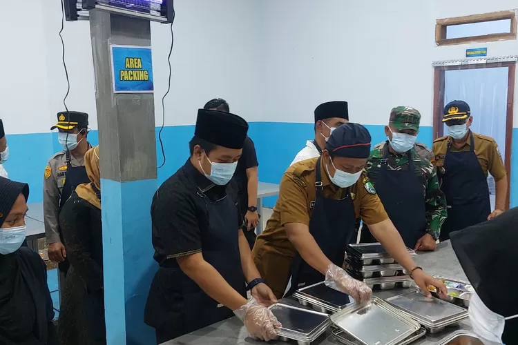 mekanisme monitoring mbg sekolah
