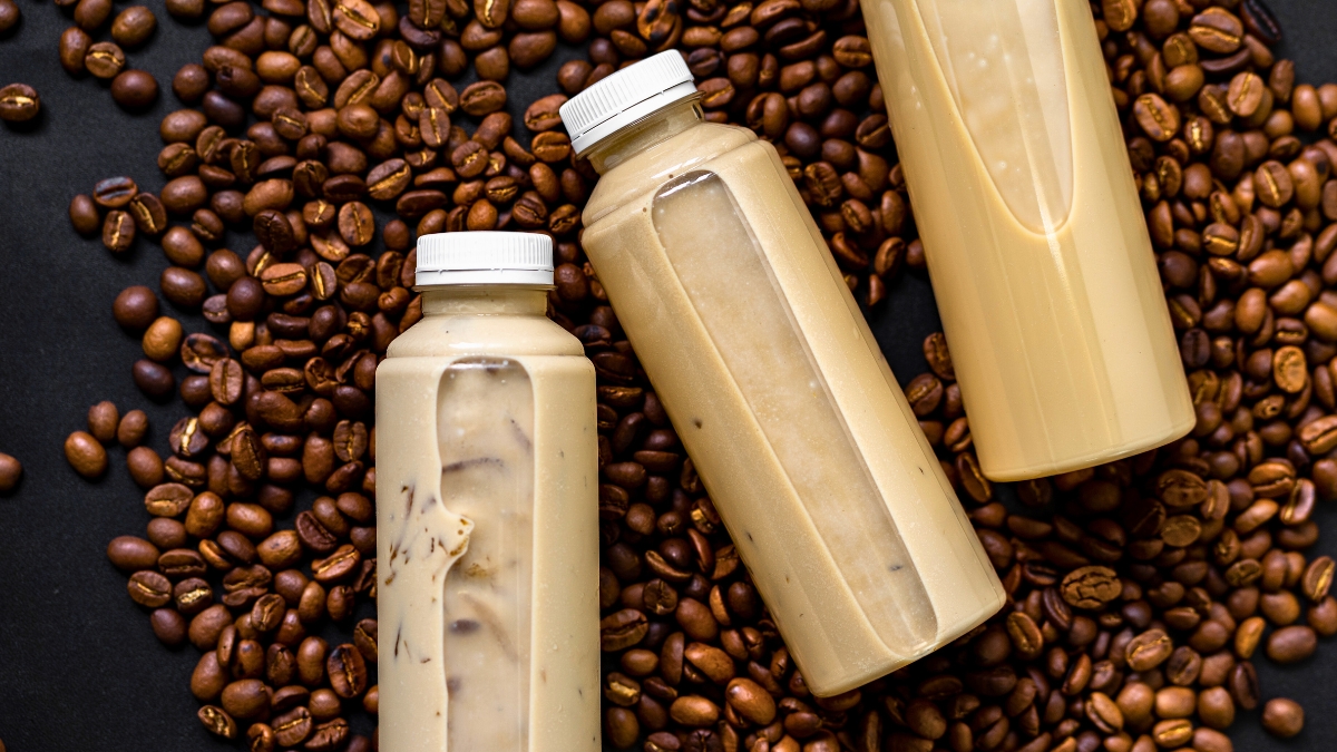 Solusi Bisnis Kopi Kemasan untuk Pengembangan Usaha Modern