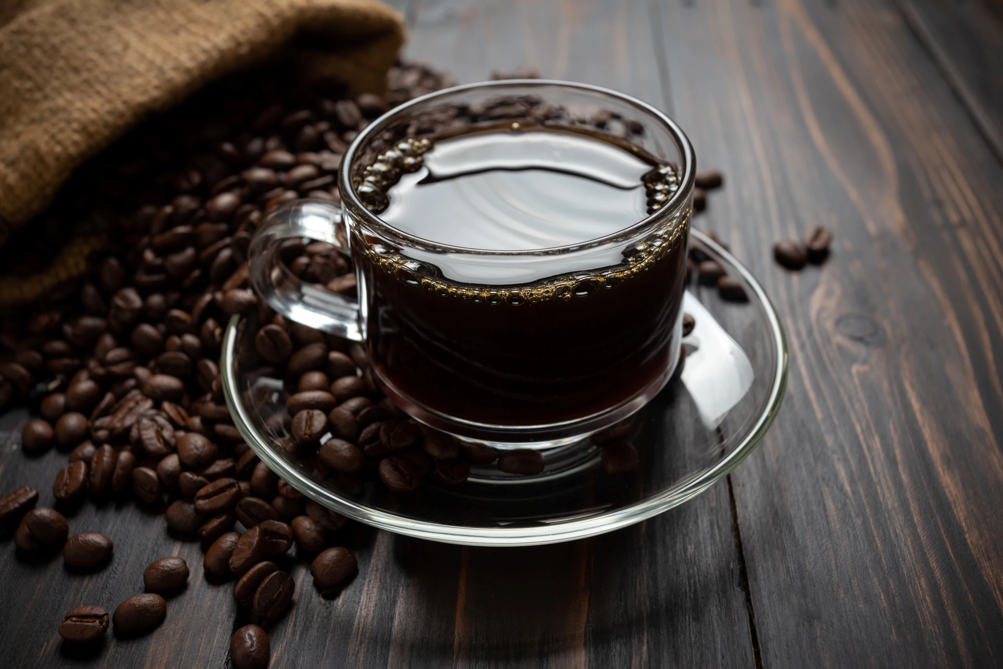 Peningkatan Kapasitas Giling Kopi Demi Produksi Lebih Stabil dan Konsisten