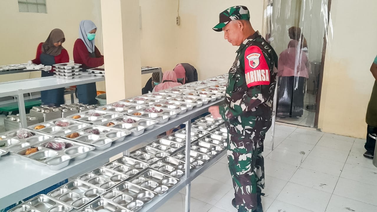 Analisa Biaya Usaha MBG agar Modal Terkontrol