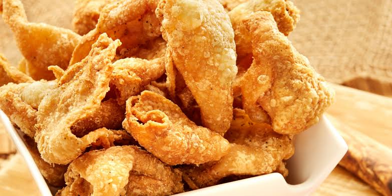 Bisnis Kulit Ayam Crispy, Langkah Mudah Memulainya