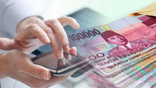 Strategi Menjaga Keuangan Tetap Aman di Masa Tua