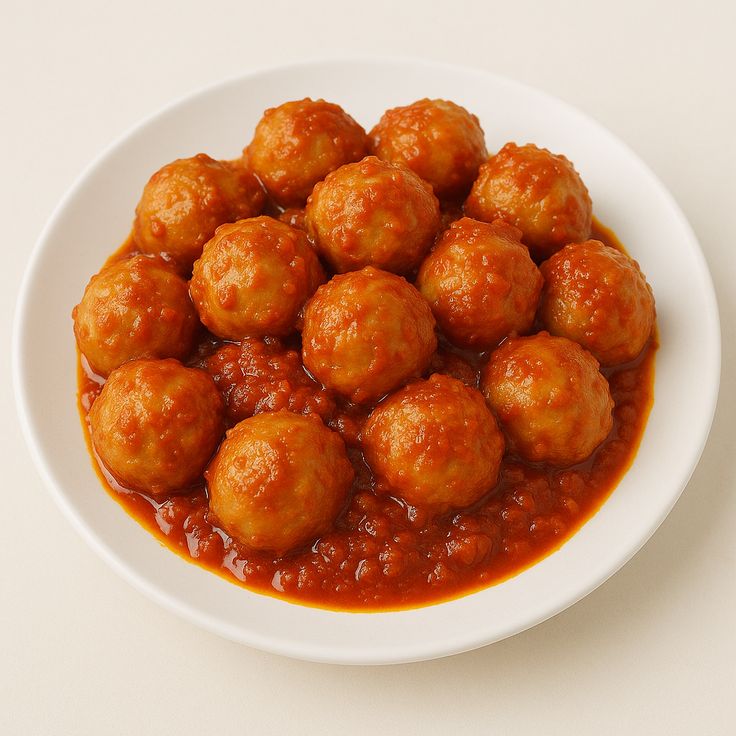 Cetakan Bakso untuk Usaha Kuliner agar Produksi Lebih Konsisten