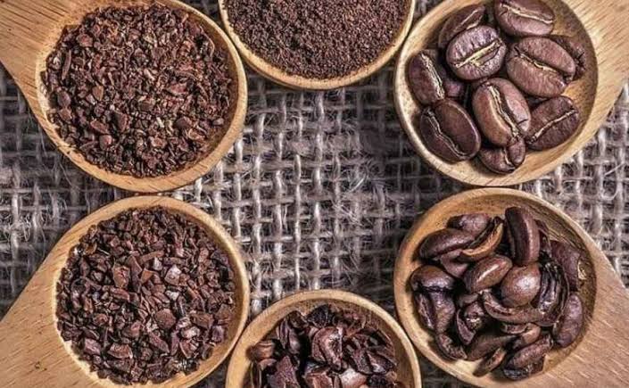 Pengaruh Ukuran Gilingan terhadap Rasa Kopi dan Kualitas Seduhan